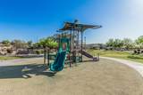 245 Mead Drive - Photo 51