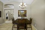 45144 Desert Garden Road - Photo 6