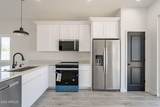 3020 Colusa Drive - Photo 7
