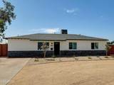 4337 Wilshire Drive - Photo 10