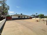 4337 Wilshire Drive - Photo 11