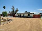 4337 Wilshire Drive - Photo 12