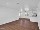 4337 Wilshire Drive - Photo 14