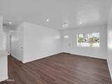 4337 Wilshire Drive - Photo 16
