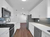 4337 Wilshire Drive - Photo 2