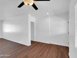 4337 Wilshire Drive - Photo 20