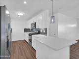 4337 Wilshire Drive - Photo 22