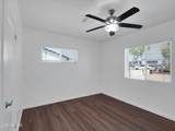 4337 Wilshire Drive - Photo 27