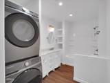 4337 Wilshire Drive - Photo 3