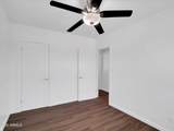 4337 Wilshire Drive - Photo 30