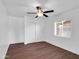 4337 Wilshire Drive - Photo 34