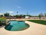 4337 Wilshire Drive - Photo 4