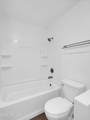 4337 Wilshire Drive - Photo 40