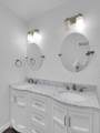 4337 Wilshire Drive - Photo 41