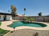 4337 Wilshire Drive - Photo 42