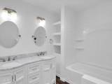 4337 Wilshire Drive - Photo 5