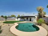 4337 Wilshire Drive - Photo 7