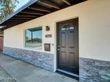 4337 Wilshire Drive - Photo 9
