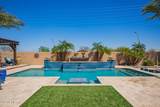 21623 223RD Place - Photo 2