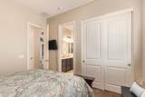 21623 223RD Place - Photo 27