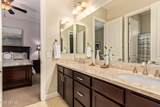 21623 223RD Place - Photo 29