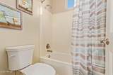 21623 223RD Place - Photo 30