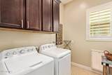 21623 223RD Place - Photo 34