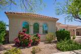 21623 223RD Place - Photo 47