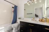 2625 24TH Street - Photo 60