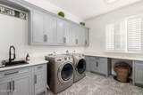 2625 24TH Street - Photo 61