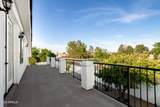 2625 24TH Street - Photo 74