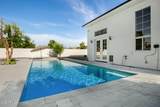 2625 24TH Street - Photo 83