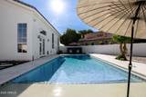 2625 24TH Street - Photo 85