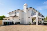 2625 24TH Street - Photo 86