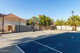 2625 24TH Street - Photo 90