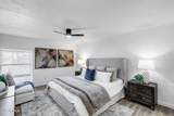 3416 44TH Street - Photo 1