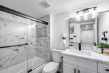 3416 44TH Street - Photo 11