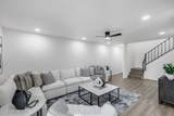 3416 44TH Street - Photo 7