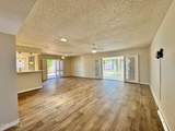10401 Twilight Drive - Photo 7