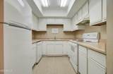 1340 Recker Road - Photo 10