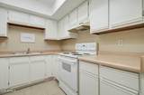1340 Recker Road - Photo 11