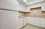 1340 Recker Road - Photo 12