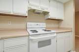 1340 Recker Road - Photo 13