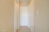 1340 Recker Road - Photo 16