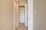1340 Recker Road - Photo 17