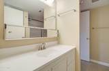 1340 Recker Road - Photo 18