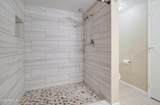1340 Recker Road - Photo 19