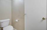 1340 Recker Road - Photo 20