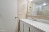 1340 Recker Road - Photo 21