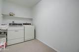 1340 Recker Road - Photo 22